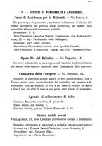 giornale/TO00163177/1903/unico/00000191