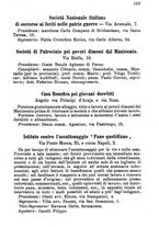 giornale/TO00163177/1903/unico/00000193