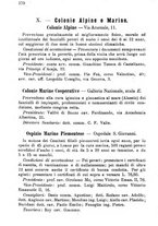 giornale/TO00163177/1903/unico/00000194