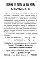 giornale/TO00163177/1903/unico/00000243