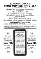 giornale/TO00163177/1903/unico/00000251