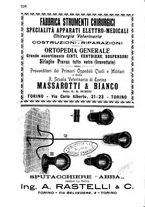 giornale/TO00163177/1903/unico/00000254