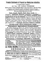 giornale/TO00163177/1903/unico/00000255