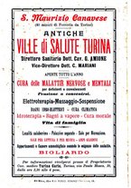 giornale/TO00163177/1903/unico/00000256