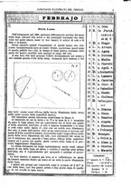 giornale/TO00163358/1889-1890/unico/00000009