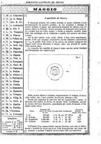 giornale/TO00163358/1889-1890/unico/00000012
