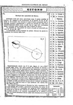 giornale/TO00163358/1889-1890/unico/00000013