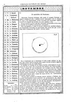 giornale/TO00163358/1889-1890/unico/00000018