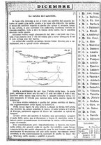 giornale/TO00163358/1889-1890/unico/00000019