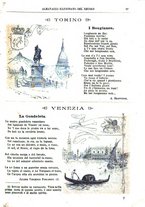 giornale/TO00163358/1889-1890/unico/00000021
