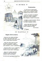 giornale/TO00163358/1889-1890/unico/00000024