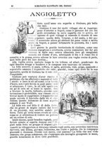 giornale/TO00163358/1889-1890/unico/00000026