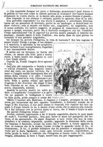 giornale/TO00163358/1889-1890/unico/00000027