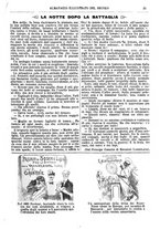 giornale/TO00163358/1889-1890/unico/00000029