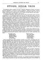 giornale/TO00163358/1889-1890/unico/00000031