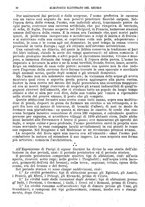 giornale/TO00163358/1889-1890/unico/00000034