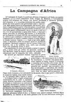 giornale/TO00163358/1889-1890/unico/00000037
