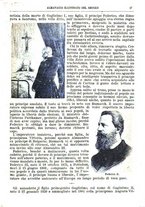 giornale/TO00163358/1889-1890/unico/00000041