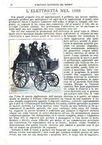 giornale/TO00163358/1889-1890/unico/00000050