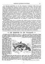 giornale/TO00163358/1889-1890/unico/00000051