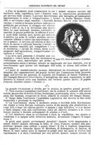 giornale/TO00163358/1889-1890/unico/00000055