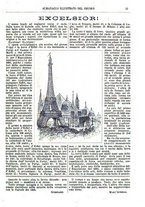 giornale/TO00163358/1889-1890/unico/00000057
