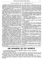 giornale/TO00163358/1889-1890/unico/00000059