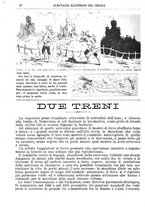 giornale/TO00163358/1889-1890/unico/00000064