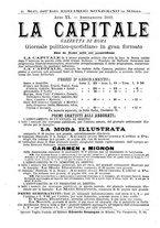 giornale/TO00163358/1889-1890/unico/00000068