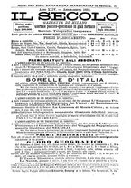 giornale/TO00163358/1889-1890/unico/00000069