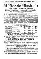 giornale/TO00163358/1889-1890/unico/00000070