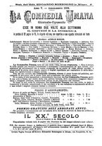 giornale/TO00163358/1889-1890/unico/00000071