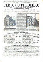 giornale/TO00163358/1889-1890/unico/00000072