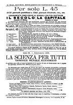 giornale/TO00163358/1889-1890/unico/00000074