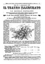 giornale/TO00163358/1889-1890/unico/00000075