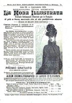 giornale/TO00163358/1889-1890/unico/00000077