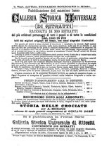 giornale/TO00163358/1889-1890/unico/00000078