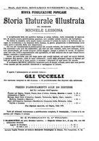 giornale/TO00163358/1889-1890/unico/00000079