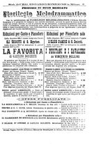 giornale/TO00163358/1889-1890/unico/00000081