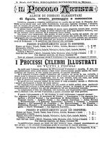 giornale/TO00163358/1889-1890/unico/00000082