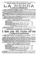 giornale/TO00163358/1889-1890/unico/00000083