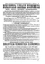 giornale/TO00163358/1889-1890/unico/00000085