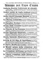 giornale/TO00163358/1889-1890/unico/00000087