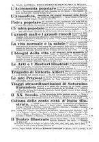 giornale/TO00163358/1889-1890/unico/00000088