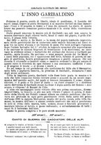 giornale/TO00163358/1889-1890/unico/00000125