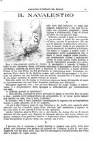 giornale/TO00163358/1889-1890/unico/00000127