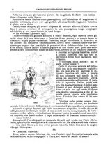 giornale/TO00163358/1889-1890/unico/00000128