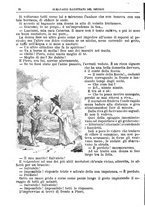 giornale/TO00163358/1889-1890/unico/00000130