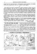 giornale/TO00163358/1889-1890/unico/00000136