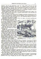 giornale/TO00163358/1889-1890/unico/00000139